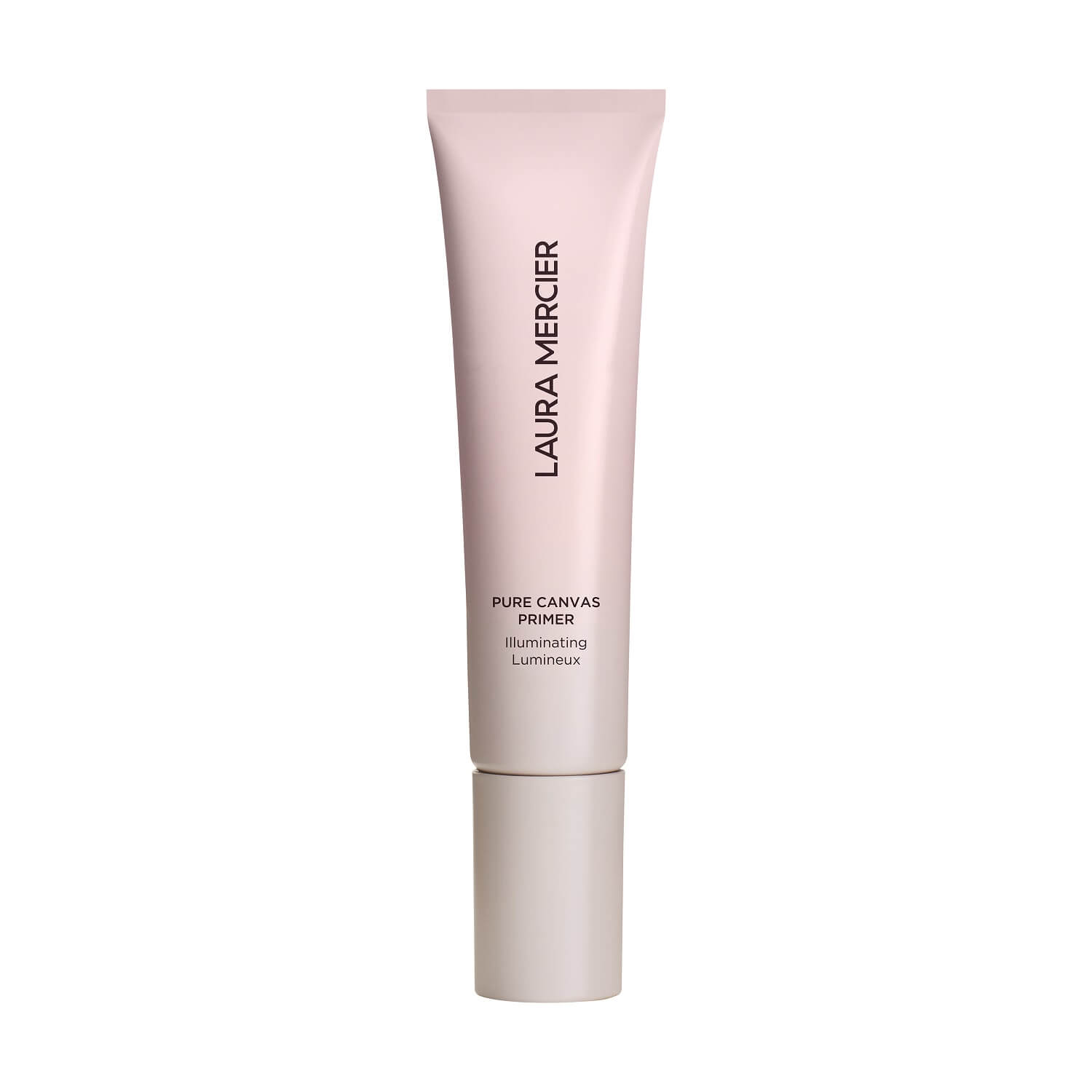 PURE CANVAS PRIMER ILLUMINATING (PRIMER FACIAL)